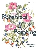 Botanical Painting