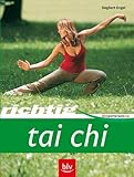 Richtig Tai Chi by 