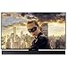 Price comparison product image Panasonic TX-55FZ950E 55" 4K Ultra HD Smart TV Wi-Fi Black LED TV - LED TVs (139.7 cm (55"), 3840 x 2160 pixels, OLED, Smart TV, Wi-Fi, Black)