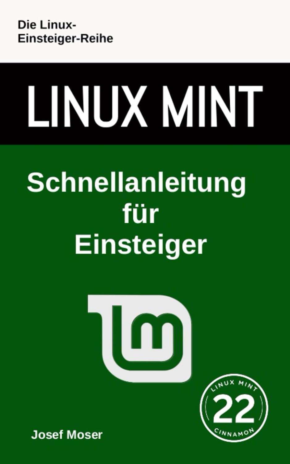 Vue 10