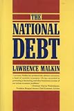Image de The National Debt