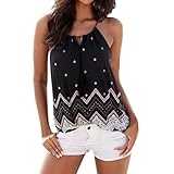 ❤ ¿Estás buscando ropa fresca para ti mismo? Aquí está el lugar correcto para ir. Echa un vistazo a esto y te gustará. Está bien diseñado para este verano y el próximo otoño y representa la mejor atención para usted. Material bueno y amigable para usar. Tómelo, una bella dama se vuelve más extraordinaria. Espero que tengas una buena experiencia