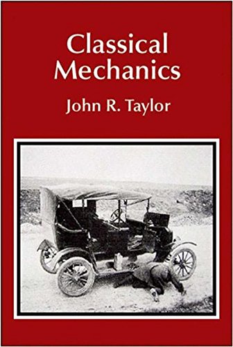 Download Classical Mechanics Download Classical Mechanics