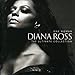 One Woman : The Ultimate Collection
