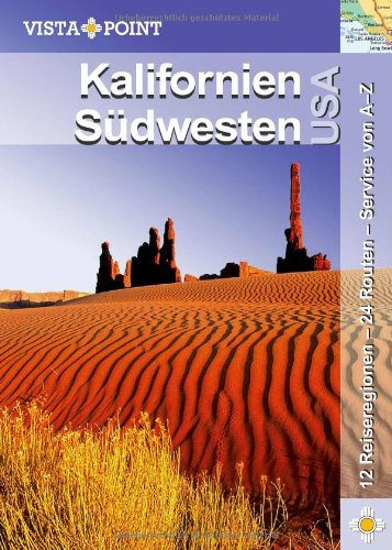 Download Kalifornien & Südwesten USA Download Kalifornien & Südwesten USA