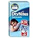 Produktbild Huggies DryNites 8-15 Jahre für Jungen 27-57kg 9 pro Packung