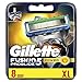 Produktbild Gillette Fusion5 ProGlide Power Rasierklingen, 8 Stück Neu und Original verpackt.