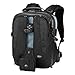 Produktbild Lowepro Vertex 100 AW Kameratasche schwarz