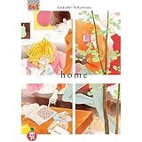 Home (Vol. 1)