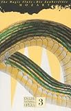 The Magic Flute/Die Zauberflote (English National Opera Guides) by 