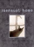 Sensual Home by 