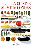 Vous et...la cuisine au micro-ondes