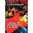 Savage Gods