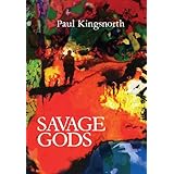 Savage Gods