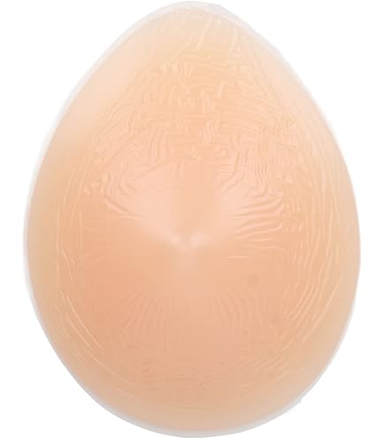 Silicone Driehoek Borst Nep Borsten Mastectomie Cups Verbeteraars Silicone Driehoek Borst Nep Borsten Mastectomie Cups Verbeteraars