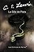 La silla de plata: The Silver Chair (Spanish edition) (Las cronicas de Narnia, Band 6) by 