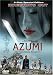 Azumi - Die furchtlose Kriegerin - Director's Cut (2 DVDs Star Metalpak)