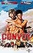 Produktbild Convoy [VHS]