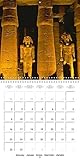 Image de Vestiges de cultures disparues : Vestiges (en pierres) témoins de civilisations disparues dans le monde. Calendrier mural 2017