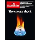 The Economist - UK Edition