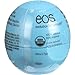 eos Smooth Lip Balm Sphere, Blueberry Acai, 1 ea RS.1144.00