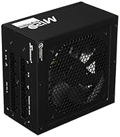 Seasonic M12II-620 Stromversorgung (620 Watt, ATX22)