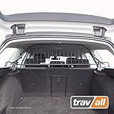 vw passat alltrack 2015 abmessungen Für Volkswagen Passat Variant (2005-2015), Volkswagen Passat Alltrack (2012-2015) *[Die komplette Fahrzeugliste finden Sie in der Beschreibung]