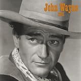 John Wayne, Broschürenkalender 2011 by