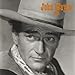 John Wayne, Broschürenkalender 2011 by