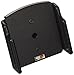Price comparison product image Brodit 511479 75-89mm Universal Passive Mobile Device Holder