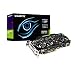 Produktbild Gigabyte GV-N78TGHz-3GD NVIDIA GeForce GTX 780 TI Grafikkarte (PCI-e, 3GB GDDR5 Speicher, Dual Link DVI-I/-D, HDMI, DisplayPort, 1 GPU)