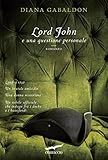 Image de Lord John e una questione personale (Narratori Cor