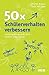 Cover zum Buch 50x Schülerverhalten verbessern: Lern...