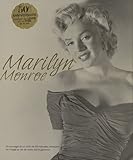 Image de Marilyn Monroe (1DVD)