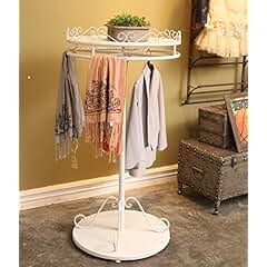 Suchergebnis auf Amazon.de für: Mit Ablage - Kleiderständer