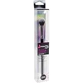 Nascita Nascita Pro Plus Multi-Purpose Fixing Brush