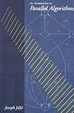 Introduction to Parallel Algorithms by