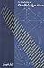 Introduction to Parallel Algorithms by