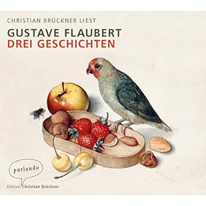 Drei Geschichten