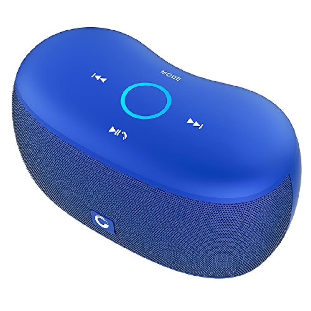 Bluetooth touch. 0 wireless soundbox колонка. Doss soundbox. Lk te8 наушники. 0 беспроводная колонка фото.