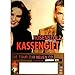 Produktbild Poster - Kassengift [Size 60 cm x 80 cm]