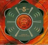 Babylon 5-Lines of Communication - Christopher Franke
