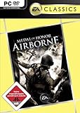 Medal of Honor: Airborne [EA Classics] - 