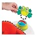 Sassy Inspire The Senses Bounce Around Activity Centre