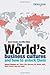 World's Business Cultures: And How to Unlock Them by Barry Tomalin (2007-09-27) by 
