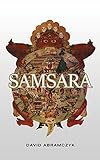 Image de Samsara (English Edition)
