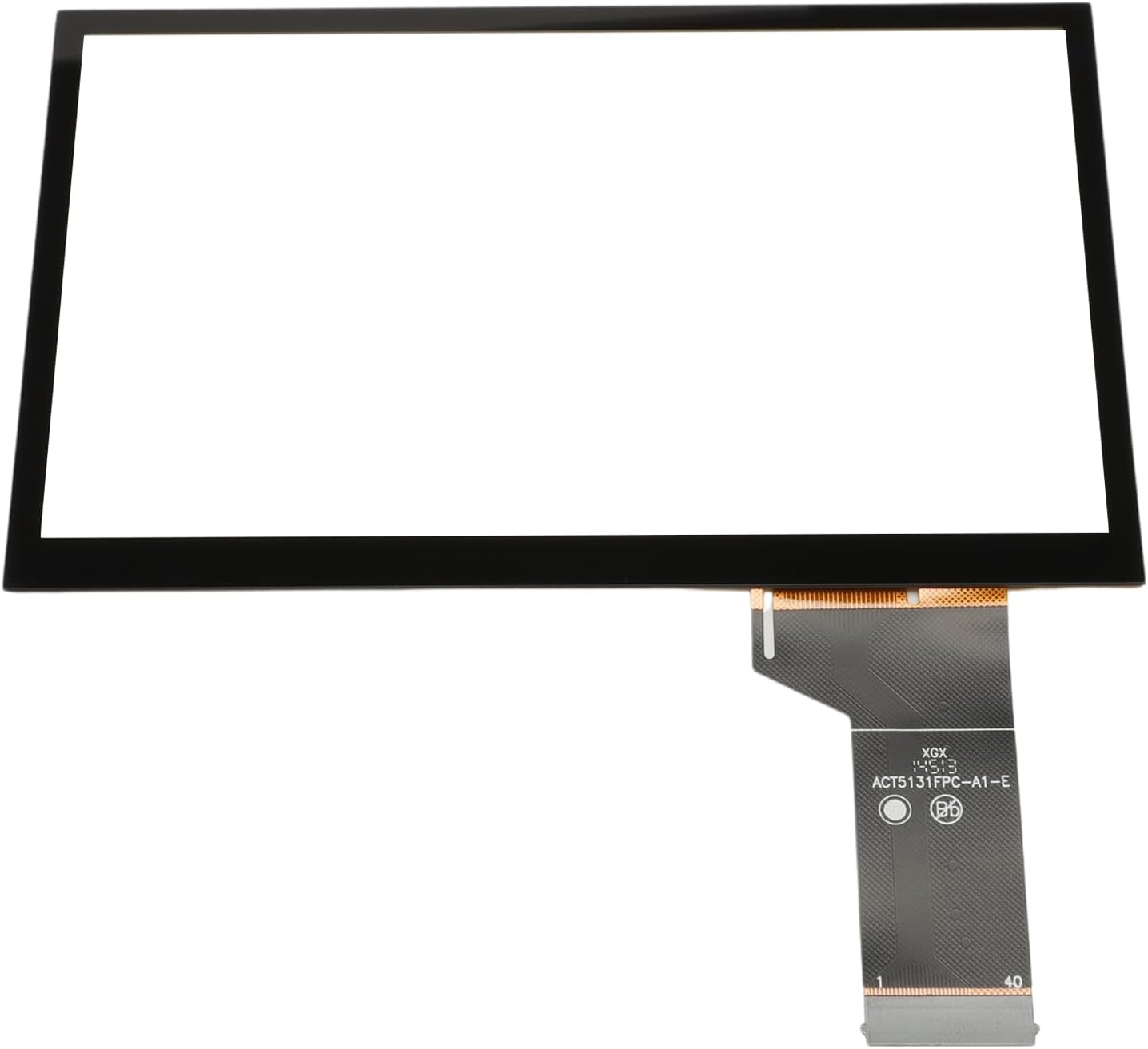 Vue 10