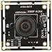 Produktbild ELP 1080p Full HD H.264 USB-Kamera-Module Support Android Linux-Windows-Betriebssystem für die Videoüberwachung (180degree Fisheye Objektiv)