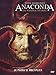 Produktbild Anaconda - La nuova stirpe [IT Import]