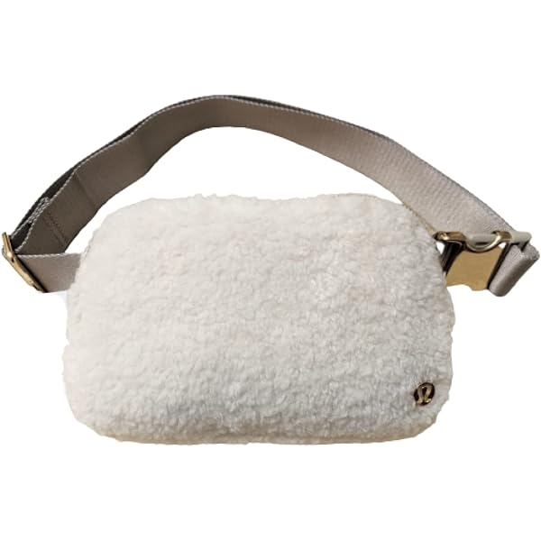Lululemon Athletica Everywhere Belt Bag Lipgloss, Lipgloss, one size, Everywhere Belt Bag Clothing & Accessories